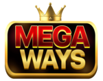Megaways  นิยามใหม่แห่งความบันเทิง ที่ให้ผลตอบแทนคุ้มค่า